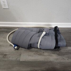 Tactile Medical Flexitouch Plus Trunk Medium Compression Garment Sleeve